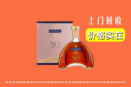 西双版纳回收马爹利